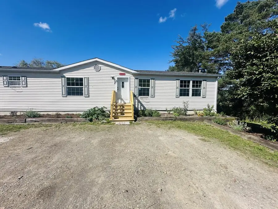 5507 Berwick, Columbia Cross Roads, PA 16914 - #2