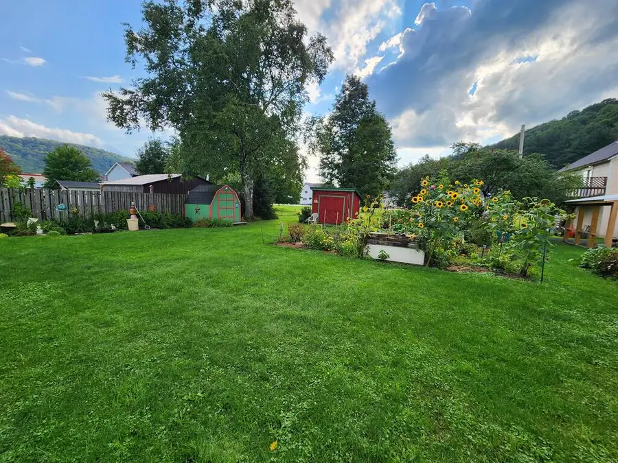 304 S West, Coudersport, PA 16915 - #3