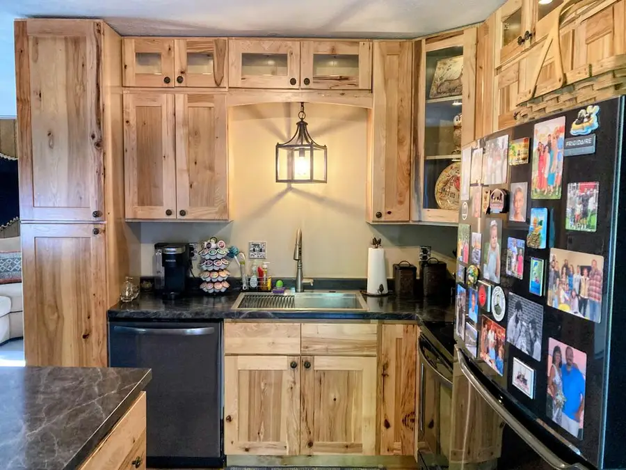 141 Neefe Road, Coudersport, PA 16915 - #3
