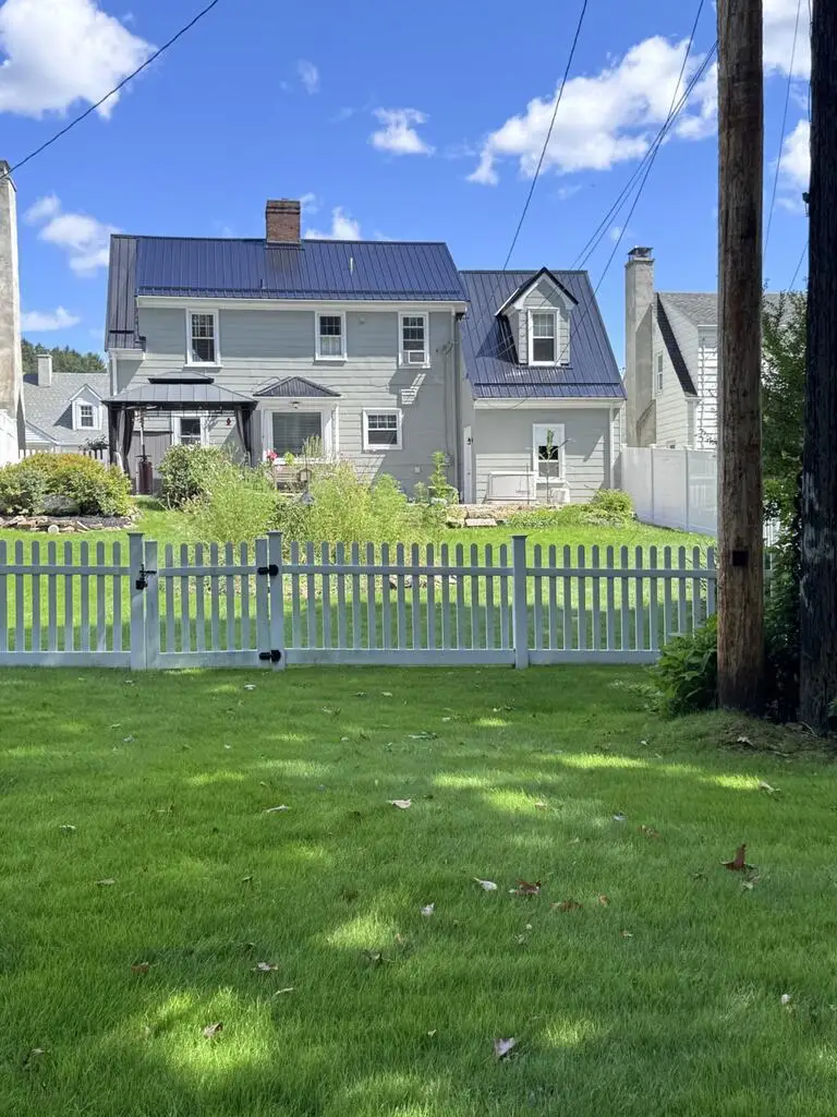 22 Bon Air Avenue, Bradford, PA 16701 - #3
