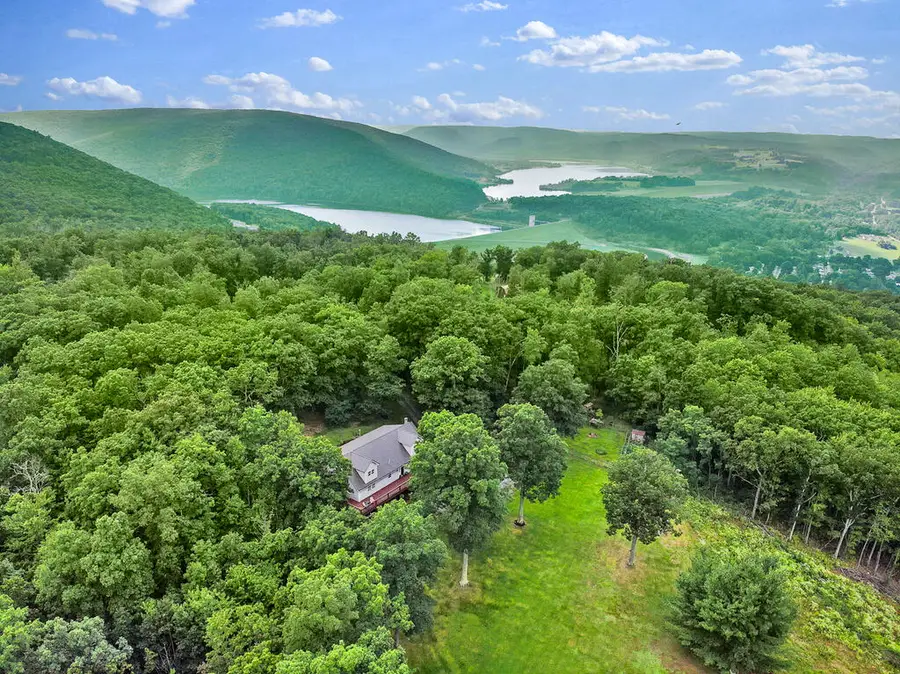 394 Hickory Lane, Tioga, PA 16946 - #3