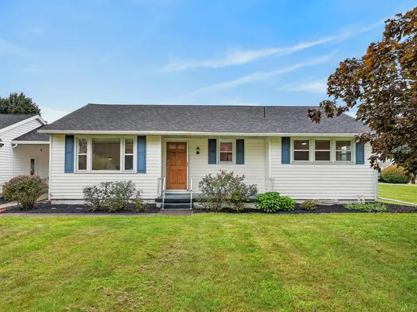 921 W Lockhart St, Sayre, PA 18840