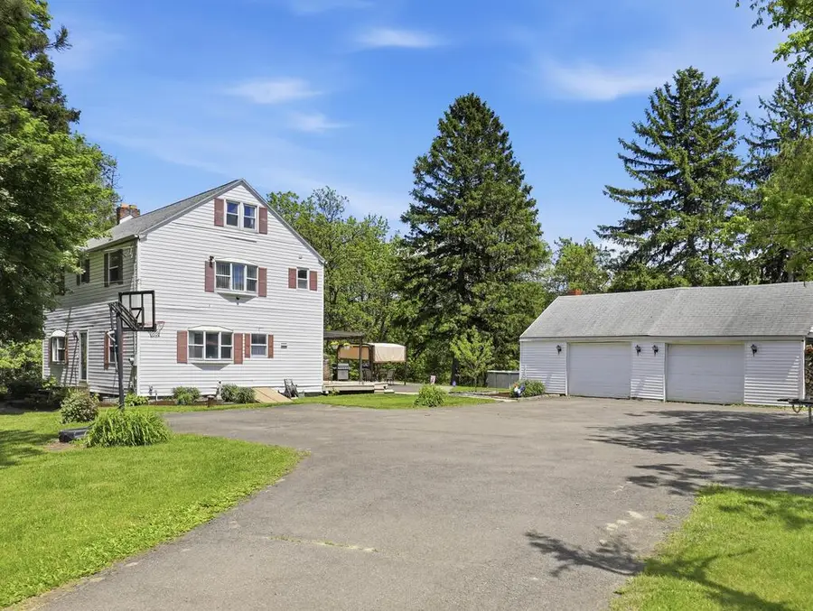 34 Goodrich Rd, Owego, NY 13827 - #3