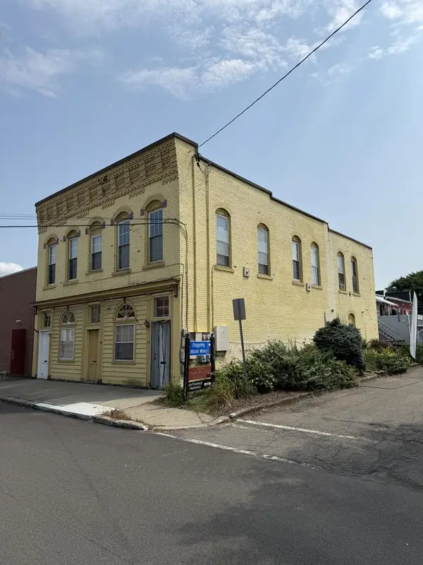 107 Central Ave, Athens, PA 18810