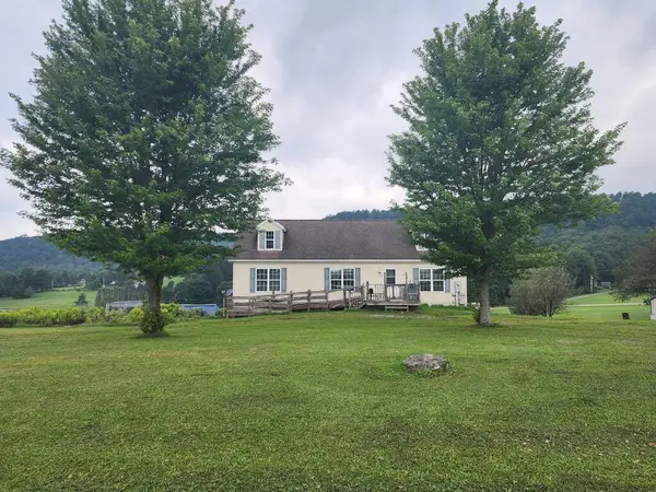 104 Oak Lane, Coudersport, PA 16915