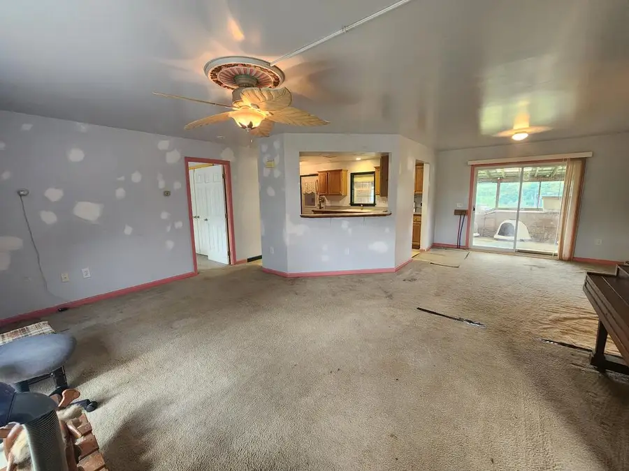 104 Oak Lane, Coudersport, PA 16915 - #2