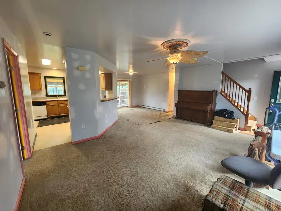 104 Oak Lane, Coudersport, PA 16915 - #3