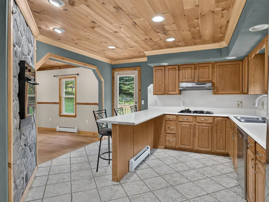 704 Route 467, Rome, PA 18837 - #2