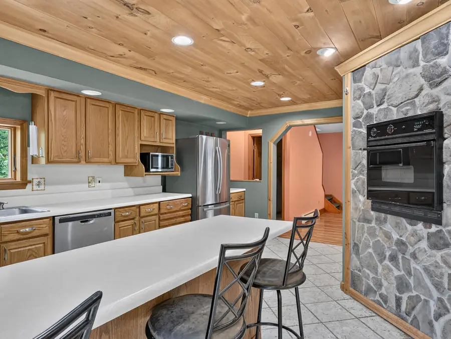 704 Route 467, Rome, PA 18837 - #3