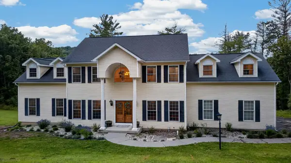 1567 Queen Esther Drive, Sayre, PA 18840