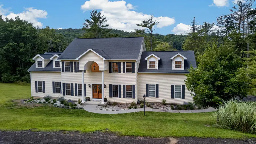 1567 Queen Esther Drive, Sayre, PA 18840 - #2