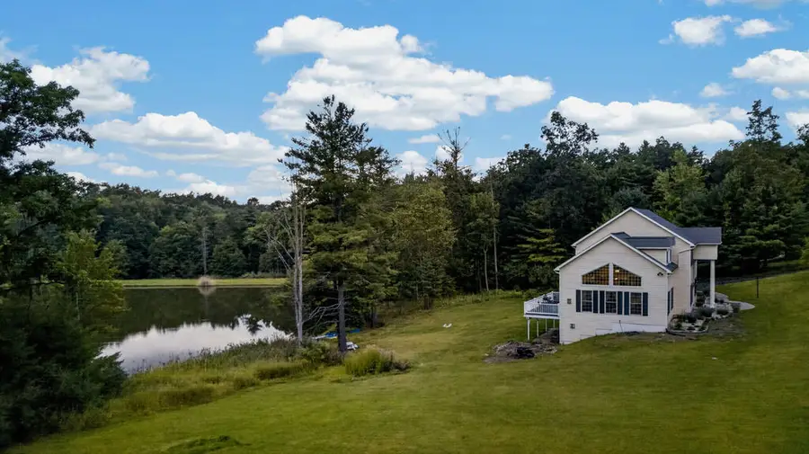 1567 Queen Esther Drive, Sayre, PA 18840 - #3