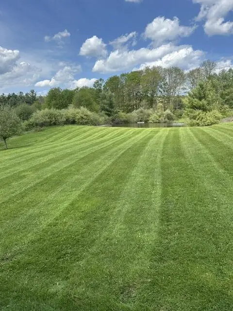 121 Turnpike Rd, Friendsville, PA 18818 - #3