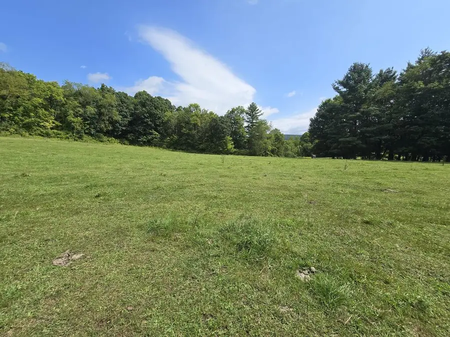 0 Wildwood Rd, Sayre, PA 18840 - #3