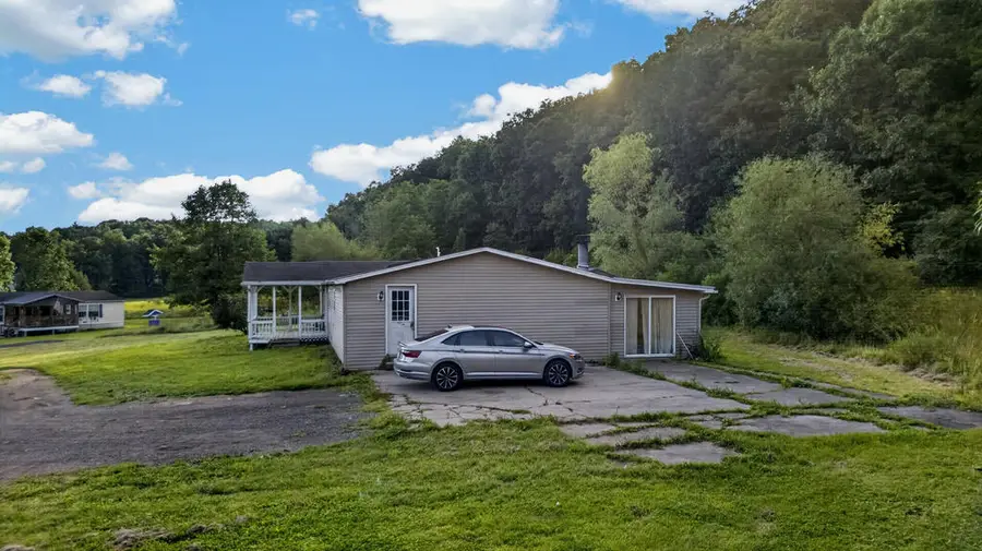 297 Norris Road, Waverly, NY 14892 - #3