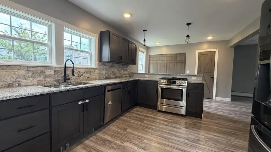 35 Lincoln St, Waverly, NY 14892 - #2