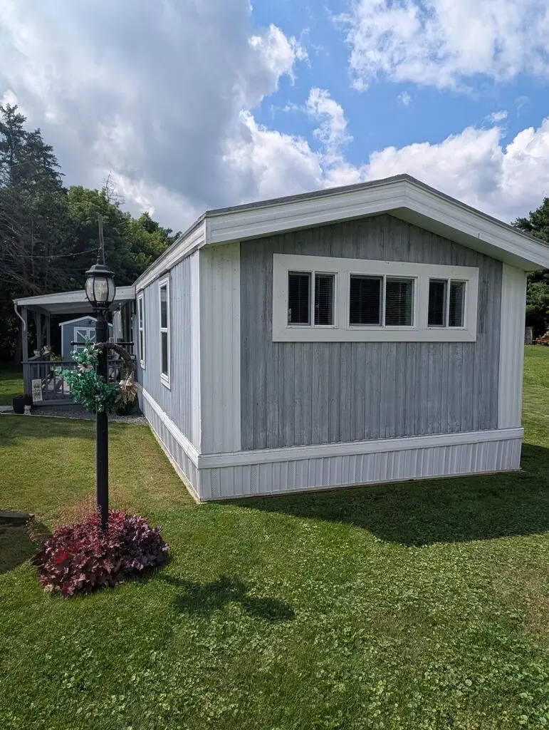 1771 Meadowlark Dr, Sayre, PA 18840 - #1