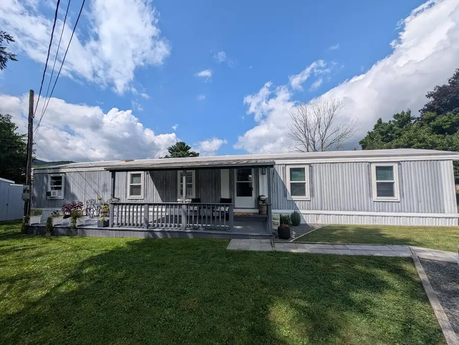 1771 Meadowlark Dr, Sayre, PA 18840 - #3
