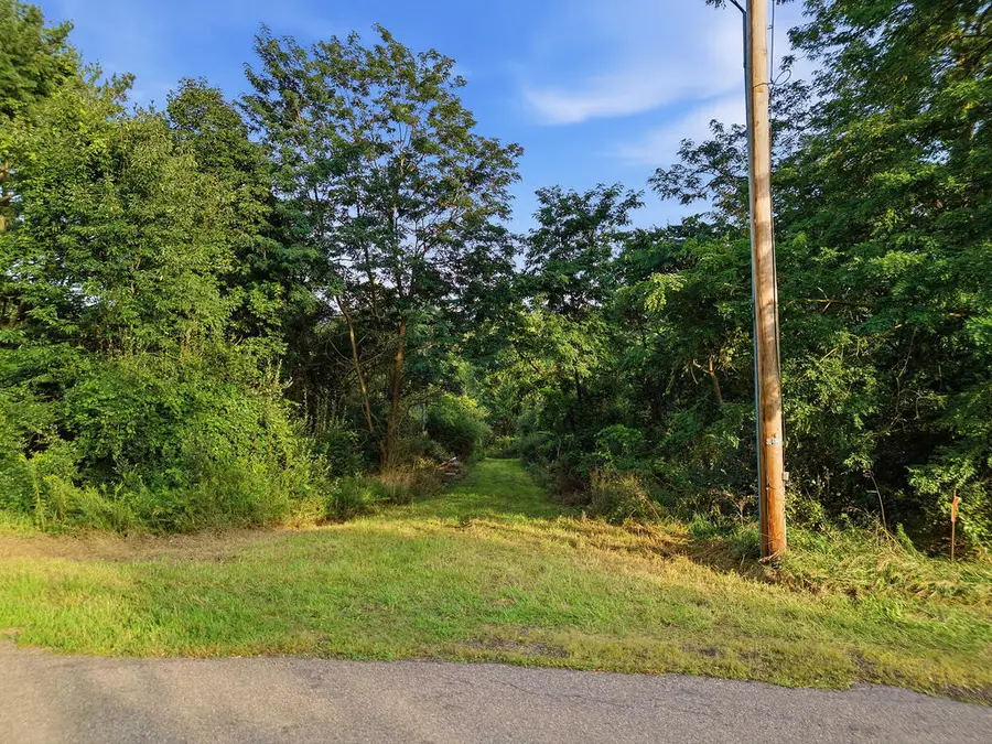 923 E Mulberry Hill Road, Mansfield, PA 16933 - #3
