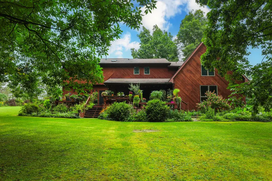90 Niles Road, Wellsboro, PA 16901 - #3