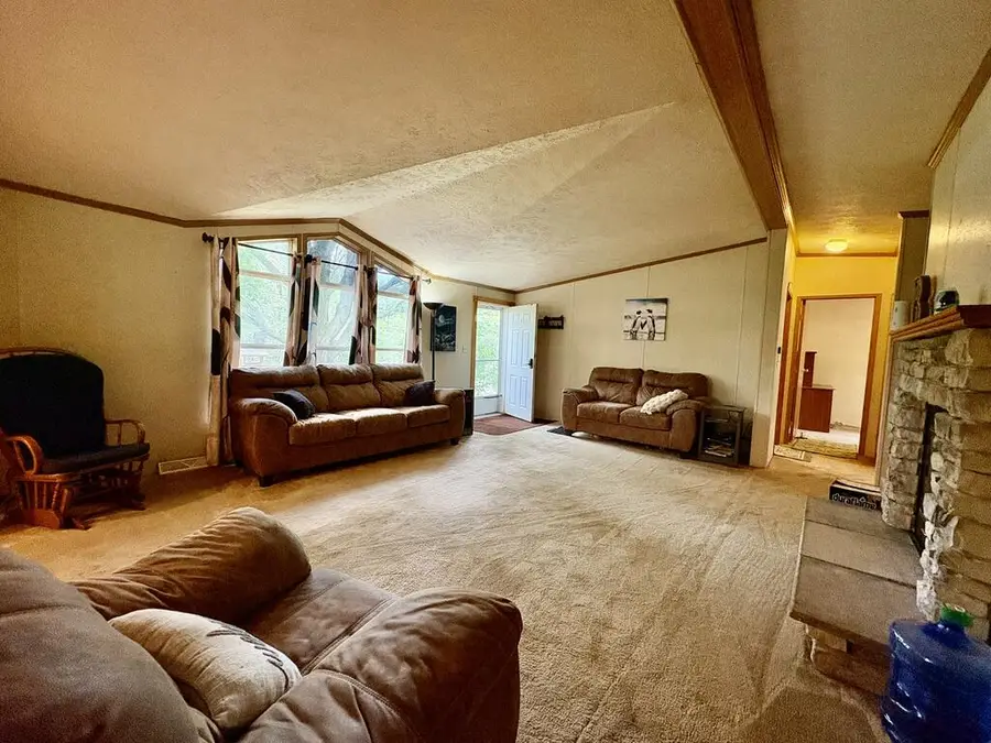 17 Hillside Acres, Gillett, PA 16925 - #3