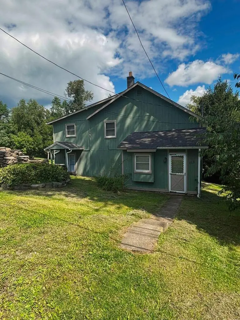 152 Pennsylvania Ave, Towanda, PA 18848 - #1