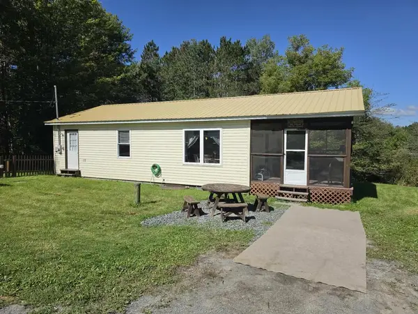 99 Ruth Lane, Wellsboro, PA 16901