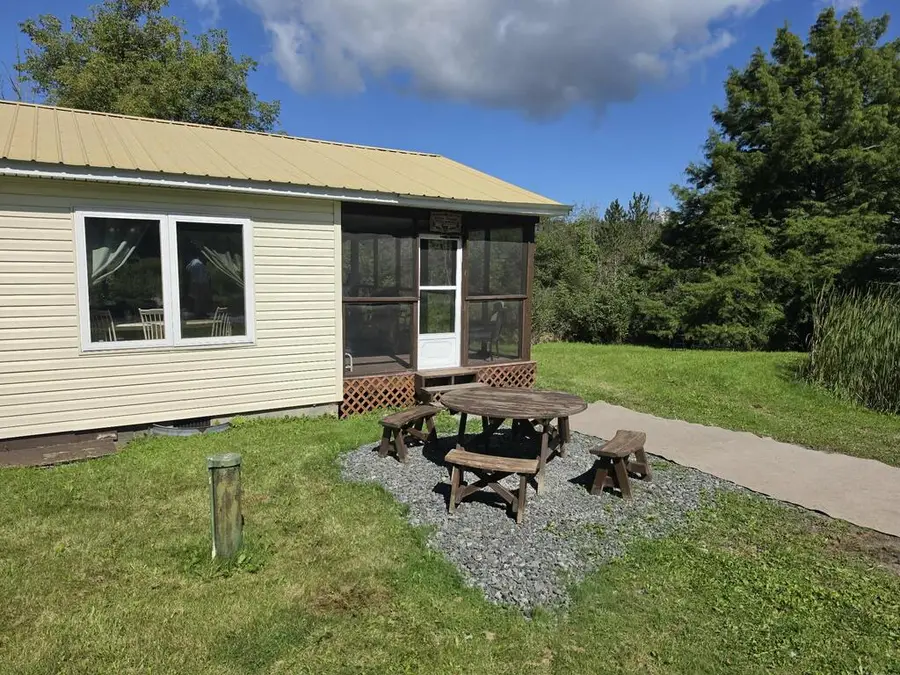 99 Ruth Lane, Wellsboro, PA 16901 - #2