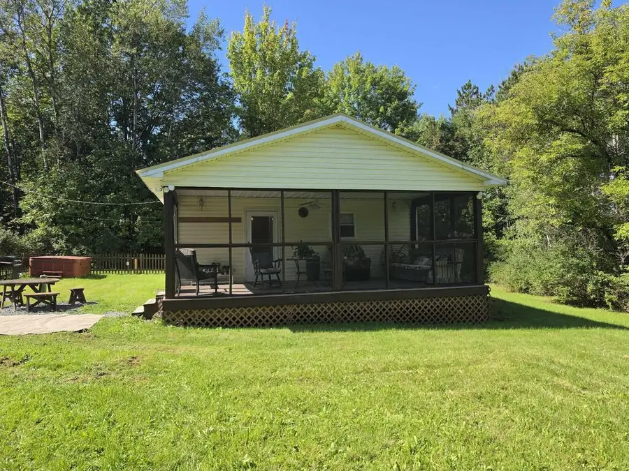 99 Ruth Lane, Wellsboro, PA 16901 - #3