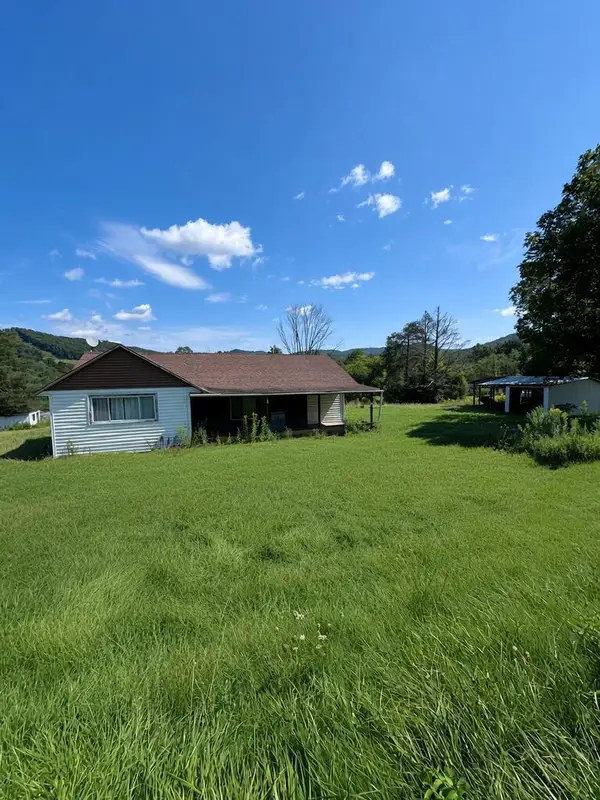6055 Rt. 46, Smethport, PA 16749