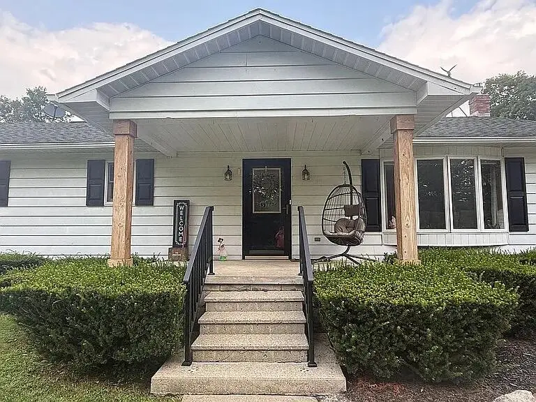 11 Lefever Drive, Coudersport, PA 16915 - #3