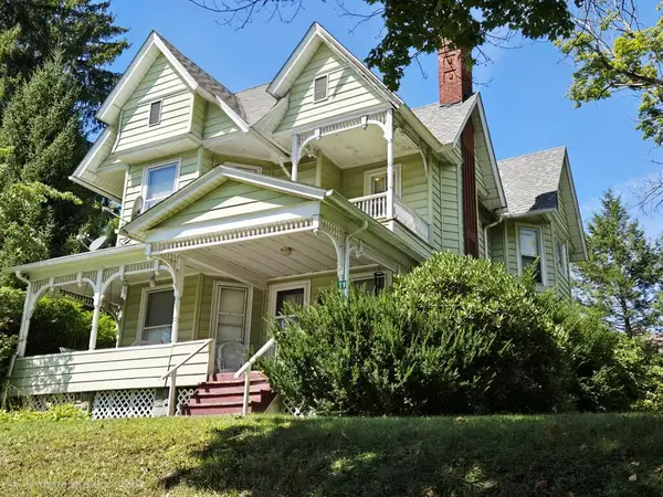 11 Locust Street, Towanda, PA 18848