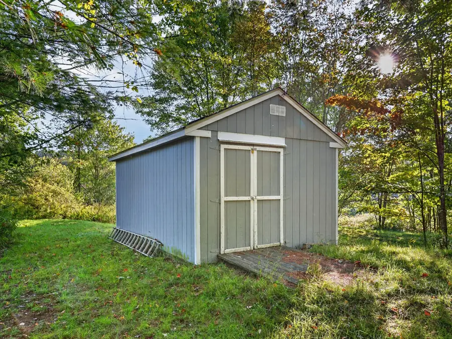 1172 Lamb Rd, Rome, PA 18837 - #3