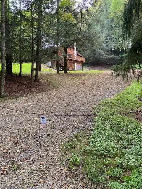 144 Kio Road, Coudersport, PA 16915 - #2