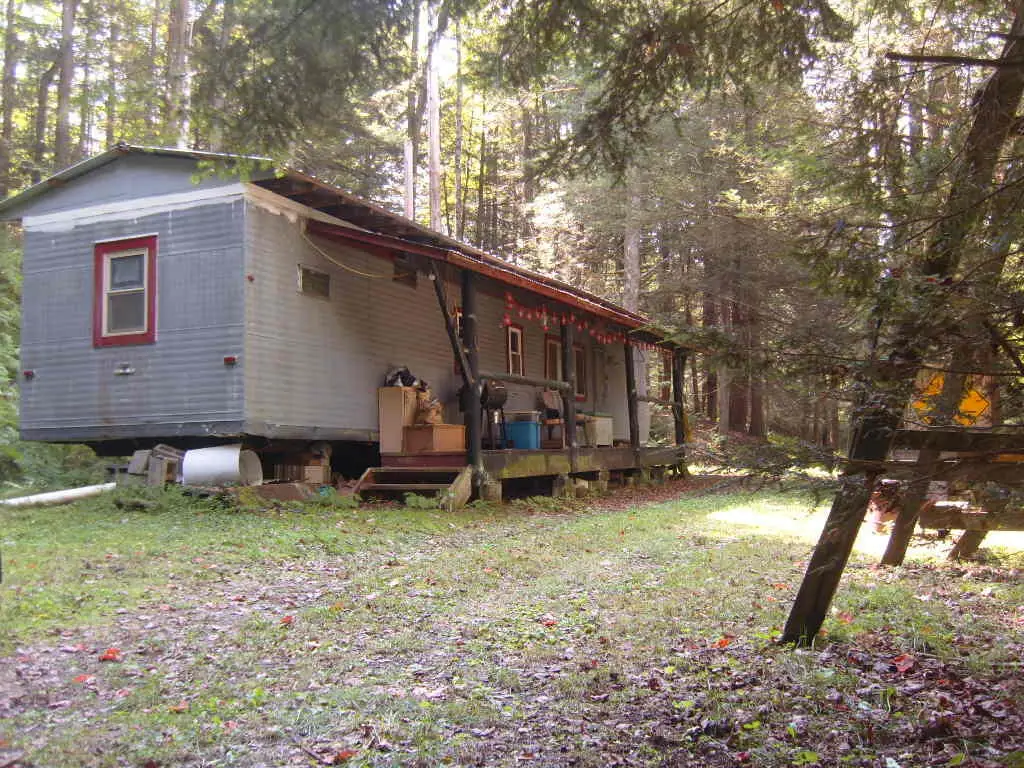 0 Nelson Run Road, Austin, PA 16720 - #1