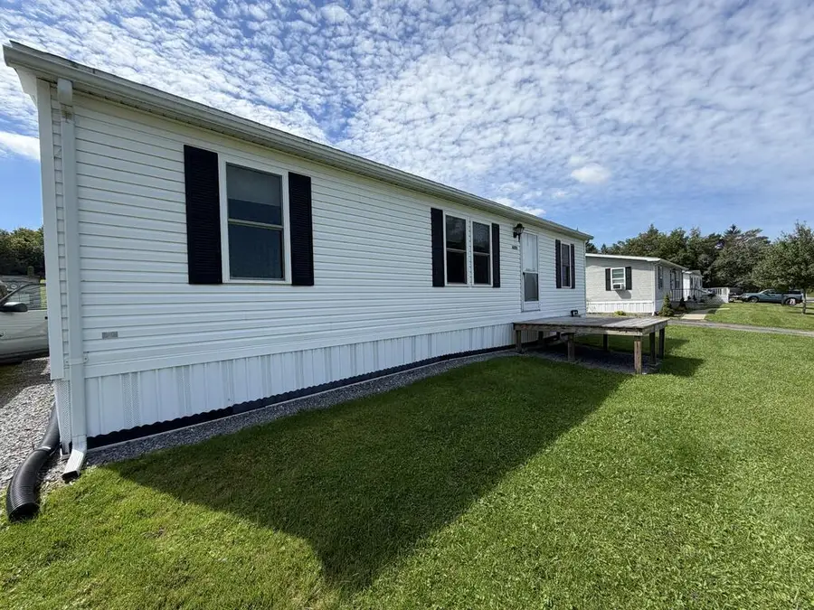 6090 Bellwood Avenue, Wellsboro, PA 16901 - #2