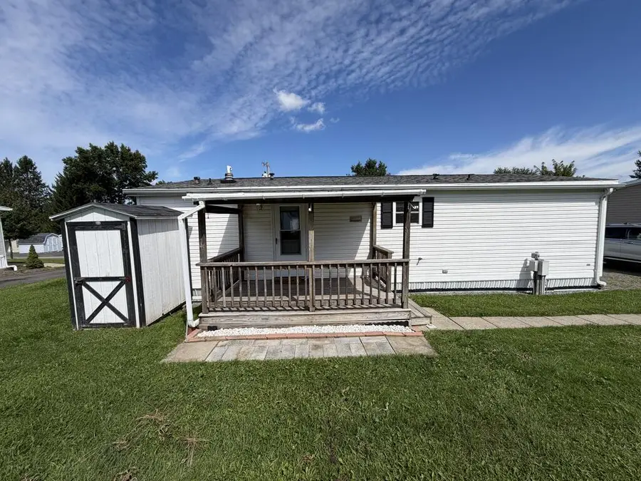 6090 Bellwood Avenue, Wellsboro, PA 16901 - #3