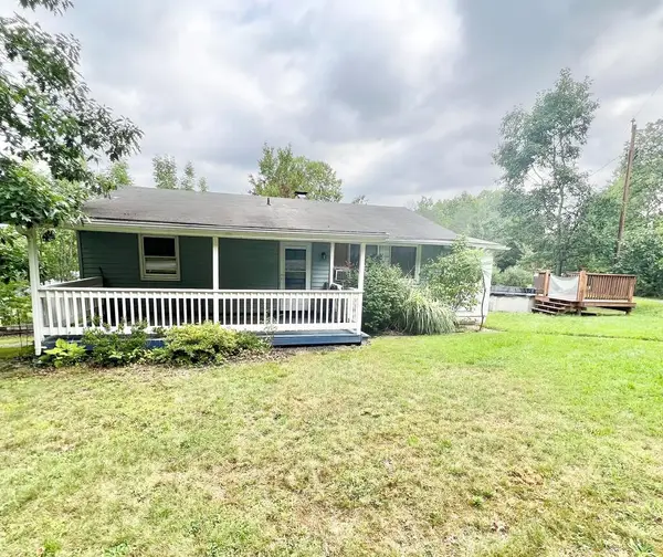 45 Chris Drive, Bradford, PA 16701