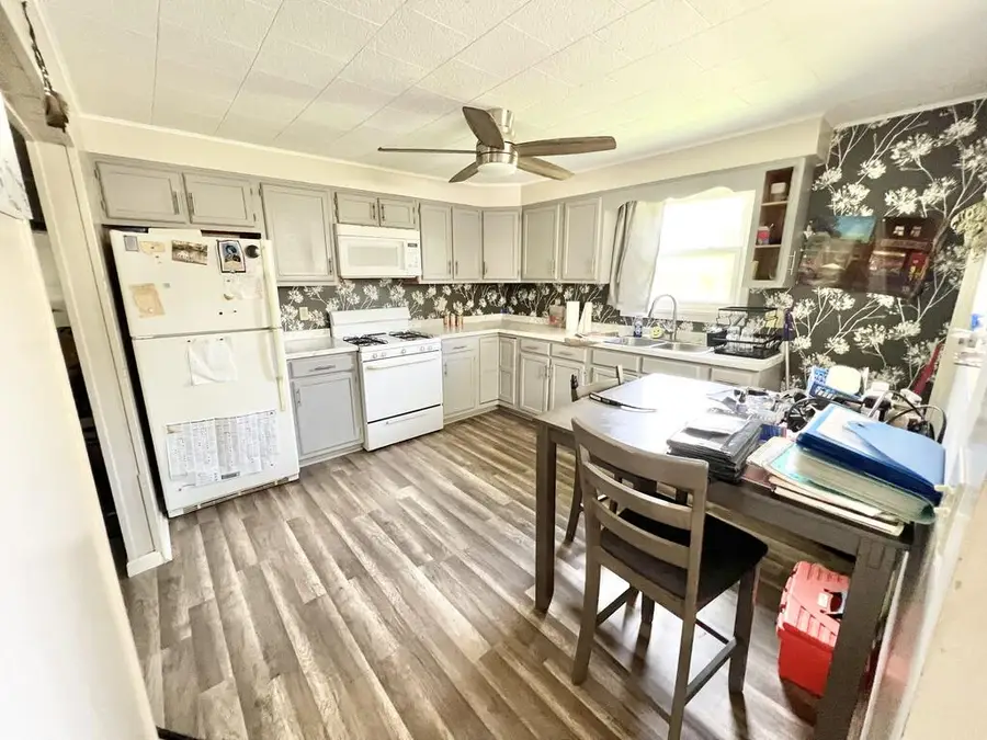 45 Chris Drive, Bradford, PA 16701 - #2