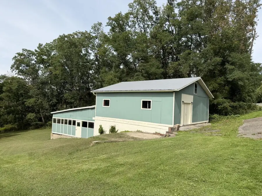 1119 Main Street, Leraysville, PA 18829 - #2