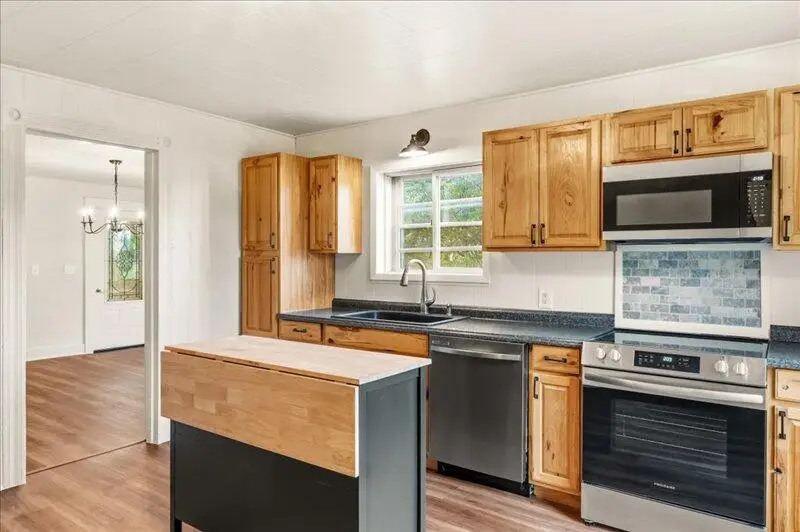 1119 Main Street, Leraysville, PA 18829 - #3