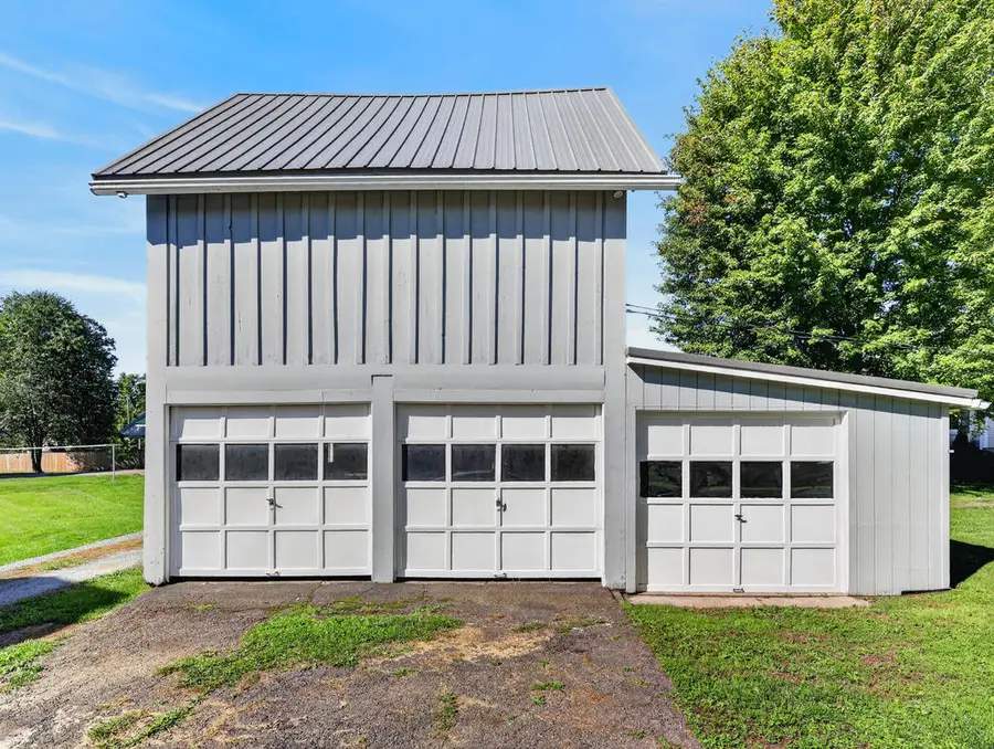 304 E Union St, Canton, PA 17724 - #2