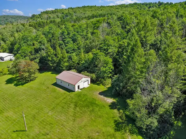 13578 Route 6, Mansfield, PA 16933