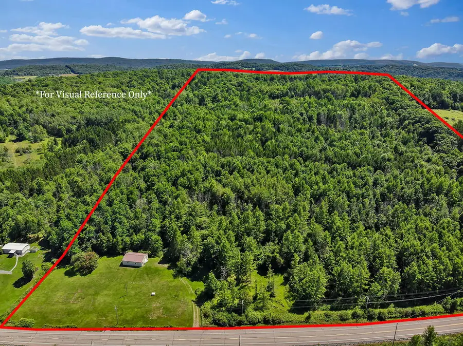 13578 Route 6, Mansfield, PA 16933 - #3