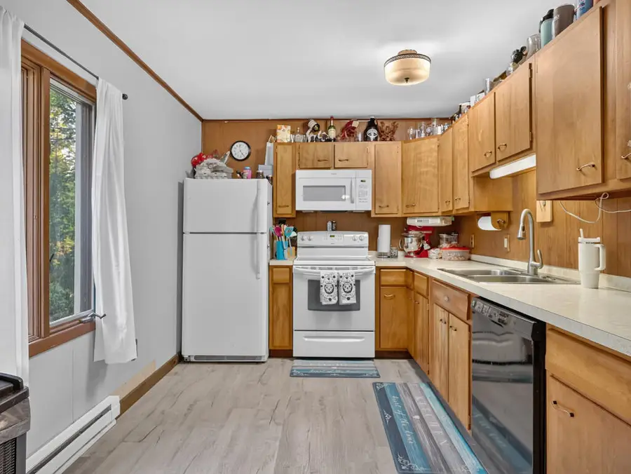 Address Withheld By Seller, Granville Summit, PA 16926 - #3