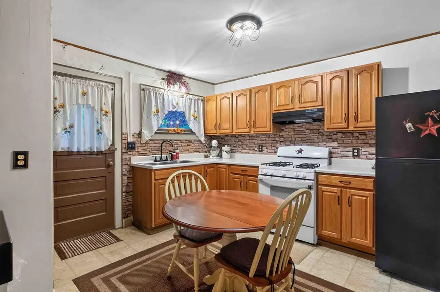 5107 Route 349, Westfield, PA 16950 - #3
