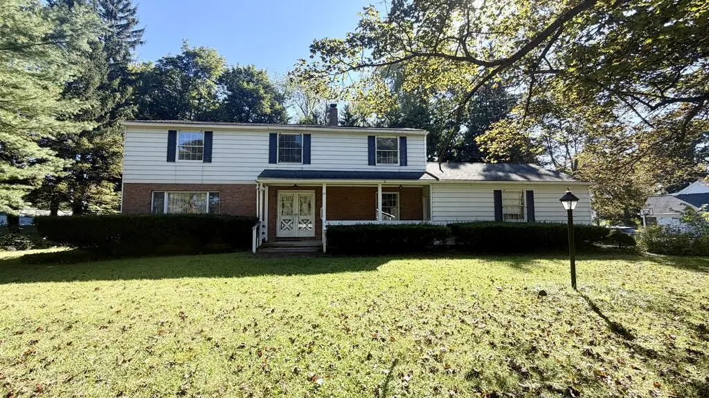 45 Hillcrest Dr, Sayre, PA 18840 - #1