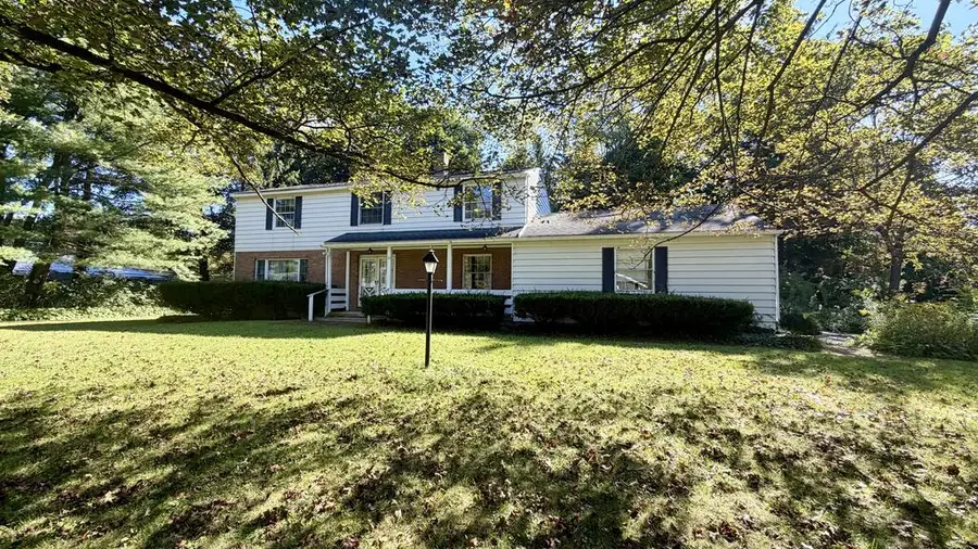 45 Hillcrest Dr, Sayre, PA 18840 - #2