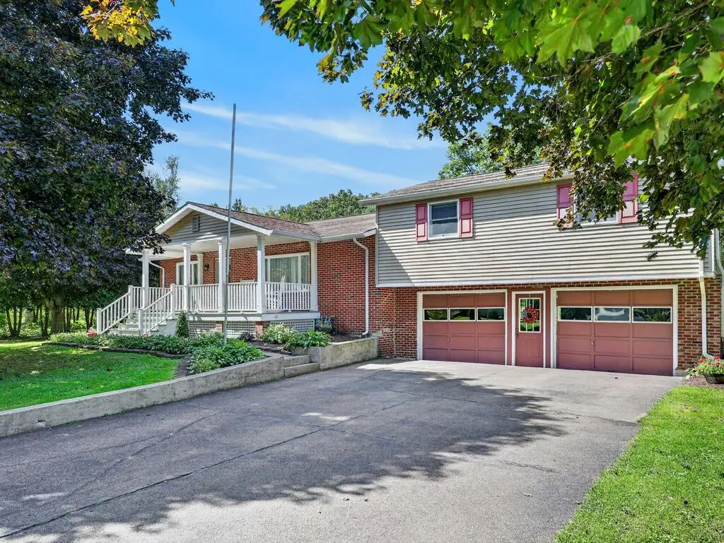17845 Berwick Turnpike, Gillett, PA 16925 - #1