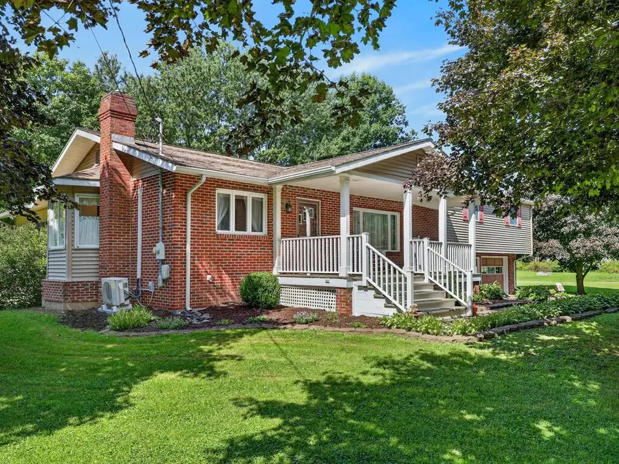 17845 Berwick Turnpike, Gillett, PA 16925 - #2